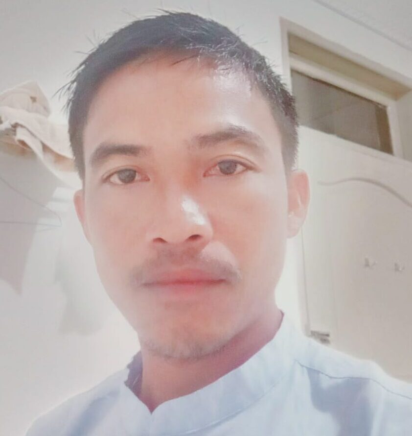 WhatsApp Image 2025-04-30 at 10.06.22