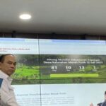 Apa itu koperasi desa merah putih