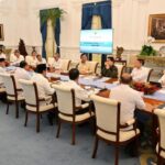 Koperasi desa merah putih itu apa