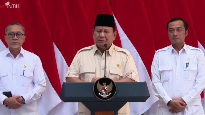 Apa itu koperasi merah putih desa