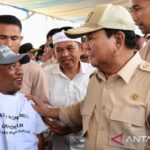 Koperasi merah putih desa